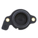 Engine Coolant Water Outlet MotoRad CH1045