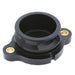 Engine Coolant Water Outlet MotoRad CH1047