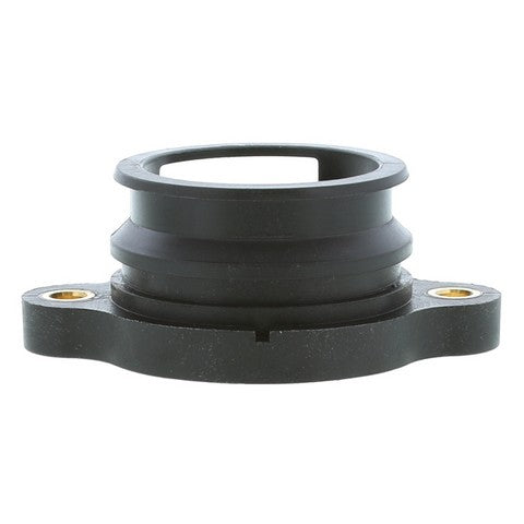 Engine Coolant Water Outlet MotoRad CH1047