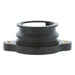 Engine Coolant Water Outlet MotoRad CH1047