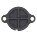 Engine Coolant Water Outlet MotoRad CH1047