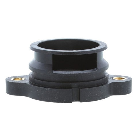 Engine Coolant Water Outlet MotoRad CH1047