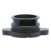 Engine Coolant Water Outlet MotoRad CH1047