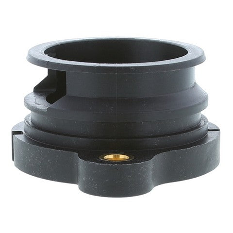 Engine Coolant Water Outlet MotoRad CH1047