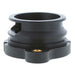 Engine Coolant Water Outlet MotoRad CH1047