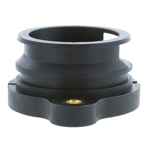 Engine Coolant Water Outlet MotoRad CH1047