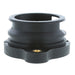 Engine Coolant Water Outlet MotoRad CH1047