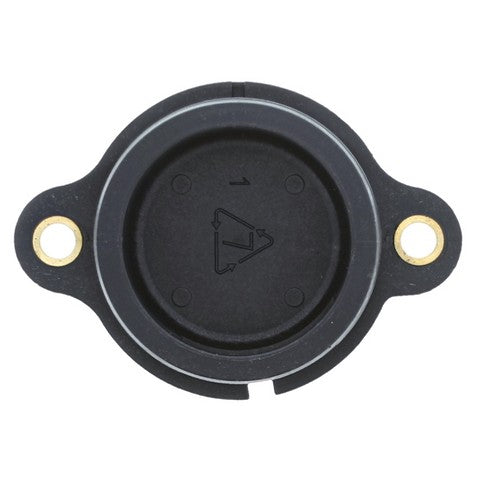 Engine Coolant Water Outlet MotoRad CH1047
