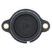 Engine Coolant Water Outlet MotoRad CH1047