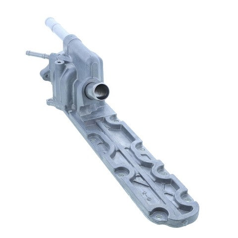 Engine Coolant Water Outlet MotoRad CH1049