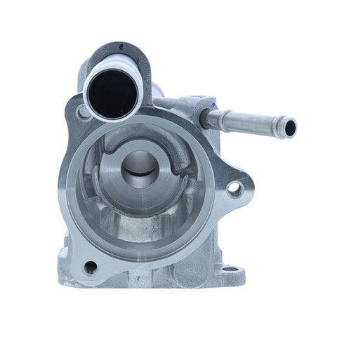 Engine Coolant Water Outlet MotoRad CH1049