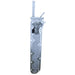 Engine Coolant Water Outlet MotoRad CH1049