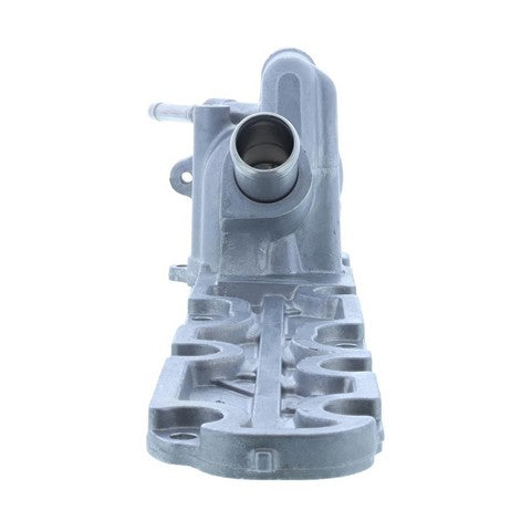 Engine Coolant Water Outlet MotoRad CH1049