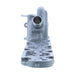 Engine Coolant Water Outlet MotoRad CH1049