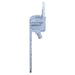 Engine Coolant Water Outlet MotoRad CH1049