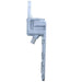 Engine Coolant Water Outlet MotoRad CH1049
