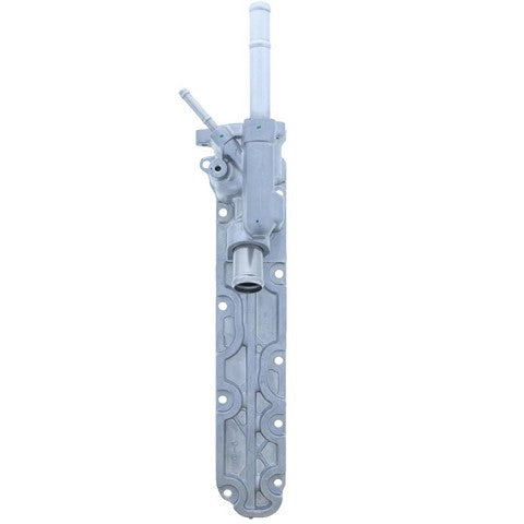 Engine Coolant Water Outlet MotoRad CH1049