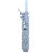 Engine Coolant Water Outlet MotoRad CH1049