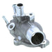 Engine Coolant Water Outlet MotoRad CH1054