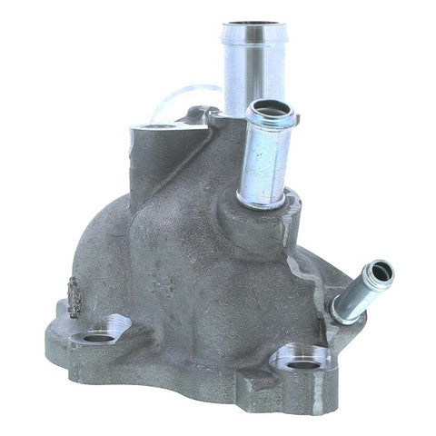 Engine Coolant Water Outlet MotoRad CH1054