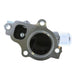Engine Coolant Water Outlet MotoRad CH1054