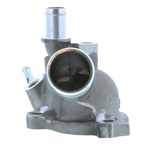 Engine Coolant Water Outlet MotoRad CH1054