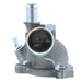 Engine Coolant Water Outlet MotoRad CH1054