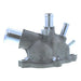 Engine Coolant Water Outlet MotoRad CH1054