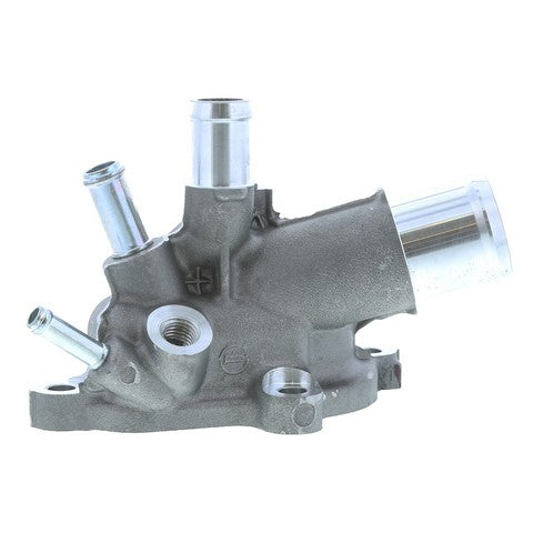 Engine Coolant Water Outlet MotoRad CH1054