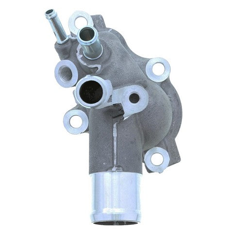 Engine Coolant Water Outlet MotoRad CH1054