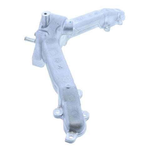 Engine Coolant Water Outlet MotoRad CH1055