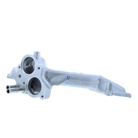 Engine Coolant Water Outlet MotoRad CH1055