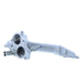 Engine Coolant Water Outlet MotoRad CH1055