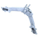 Engine Coolant Water Outlet MotoRad CH1055