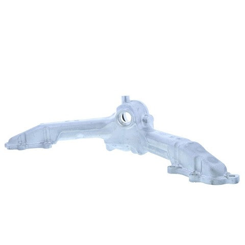Engine Coolant Water Outlet MotoRad CH1055