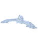 Engine Coolant Water Outlet MotoRad CH1055