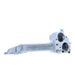 Engine Coolant Water Outlet MotoRad CH1055