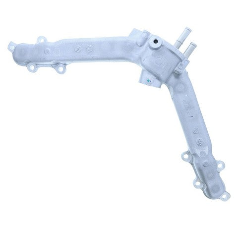Engine Coolant Water Outlet MotoRad CH1055