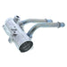 Engine Coolant Water Outlet MotoRad CH1056