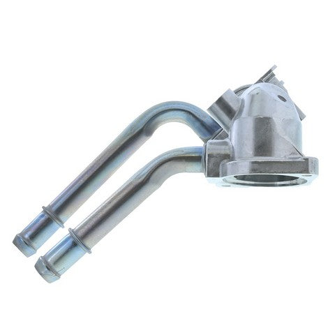 Engine Coolant Water Outlet MotoRad CH1056