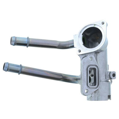 Engine Coolant Water Outlet MotoRad CH1056