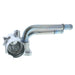 Engine Coolant Water Outlet MotoRad CH1056