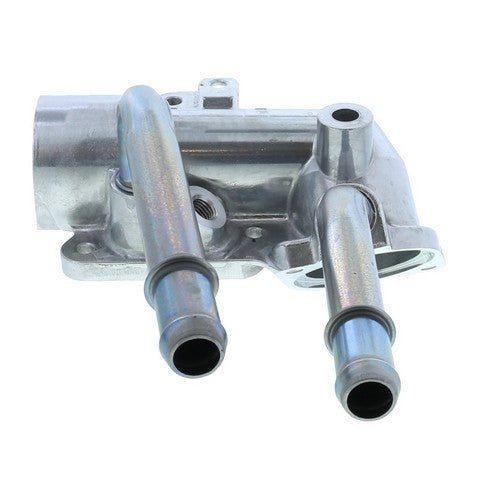 Engine Coolant Water Outlet MotoRad CH1056