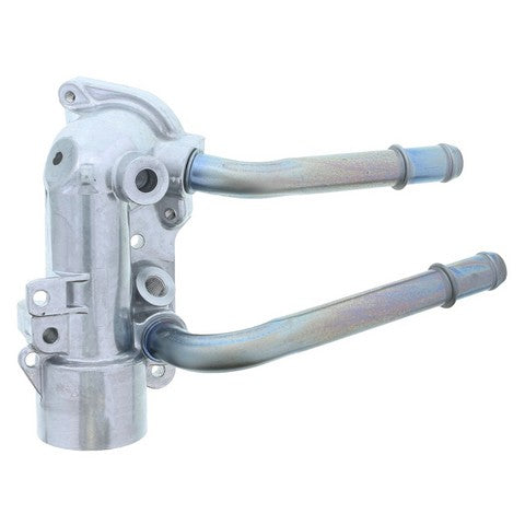 Engine Coolant Water Outlet MotoRad CH1056