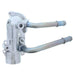 Engine Coolant Water Outlet MotoRad CH1056