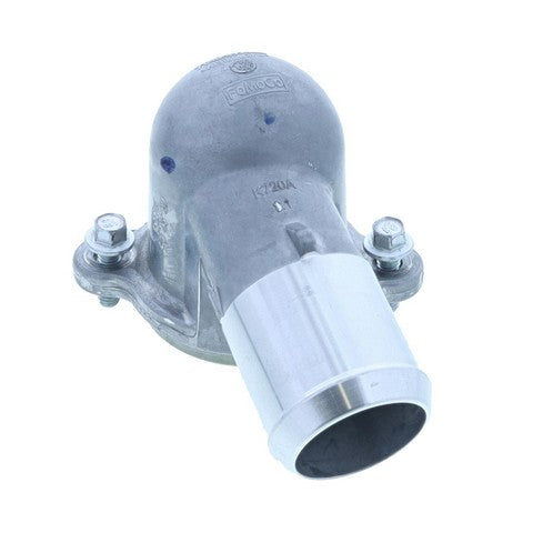 Engine Coolant Water Outlet MotoRad CH1057