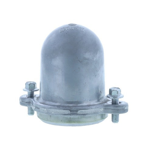 Engine Coolant Water Outlet MotoRad CH1057
