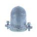 Engine Coolant Water Outlet MotoRad CH1057
