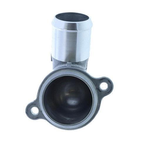 Engine Coolant Water Outlet MotoRad CH1057