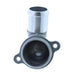 Engine Coolant Water Outlet MotoRad CH1057